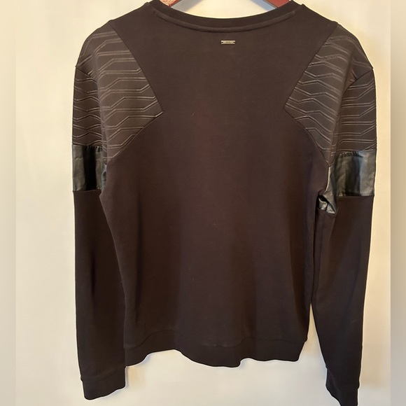 Hugo Boss Sweater - Picture 3 of 7